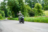 Vintage-motorcycle-club;eventdigitalimages;no-limits-trackdays;peter-wileman-photography;vintage-motocycles;vmcc-banbury-run-photographs